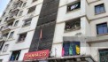 Cho thuê căn hộ chung cư ngõ 99 Định Công Hạ, 8 Triệu - 70m2, 2 ngủ, Full đồ